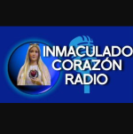 Inmaculado Corazon Radio